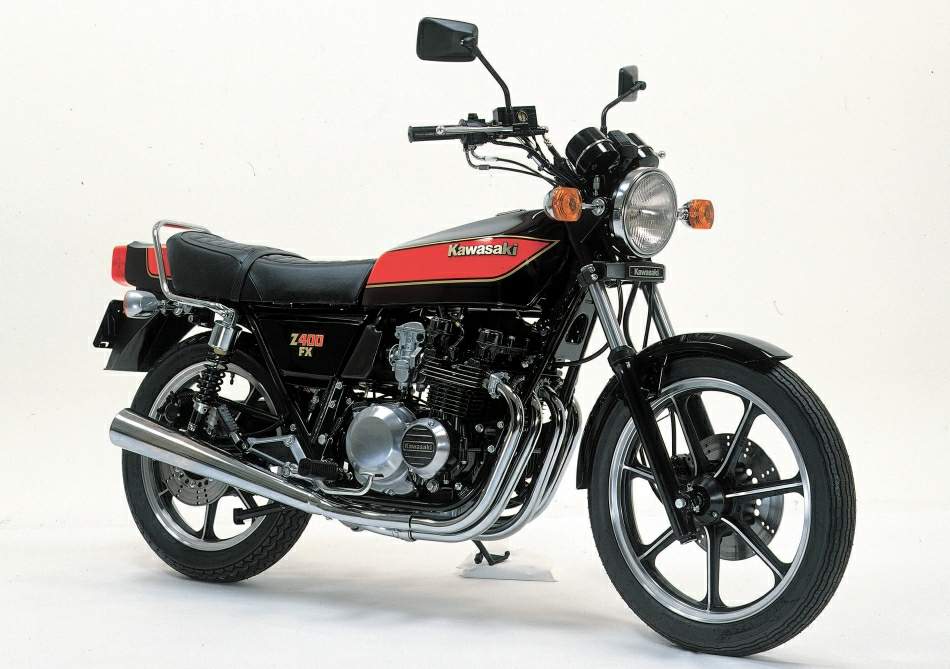 マーシャル720 CBX400F Z750RS Z400FX GT380 当時物 マーシャル 凸 / Z750RS Z2 Z1 MKⅡ Z400FX Z400GP